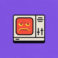WorstCoin
