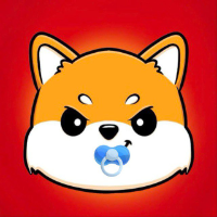 Baby Koma BSC