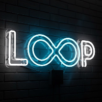 $LOOP