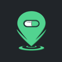 pumpmap.fun