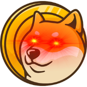 Earn Doge