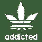 WeedAddicted