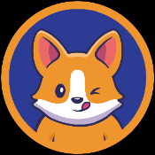 LUCKDOGE