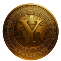 YohanInu