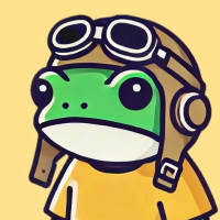 Nitro