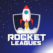 ROCKETLEAGUESV2