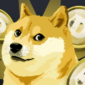 DogeBinance