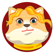 Kill Doge