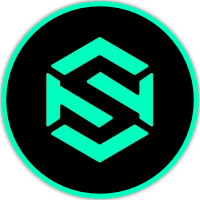 Syneris
