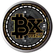 bitcoinXv2.0