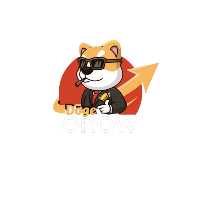 DogeGrow