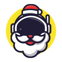 Rich Santa