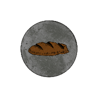 Homeless Token