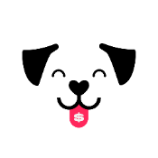 CashDog
