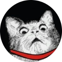 ShockCat