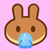 Baby PancakeSwap