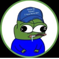 Retardo