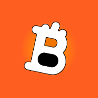 Let's Bonk Bitcoin !!!
