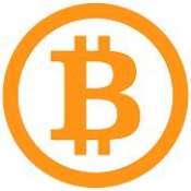 BYTCOIN