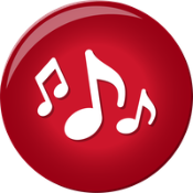 Mozart Finance