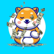 ShikokuCash