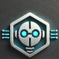 RugAI Protector