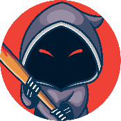 Inu Killer