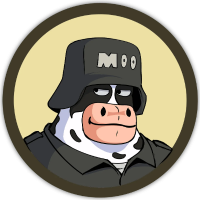 Moo.Army