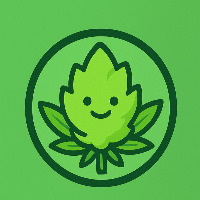 Budcoin