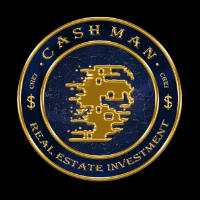 CashMan
