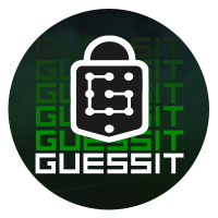 GuessIT