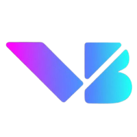 VollyBit Exchange