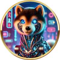 Shibainator