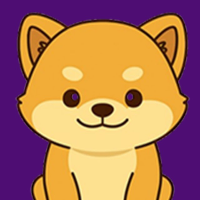KOBE |Community