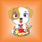 SpaghettiDOGE