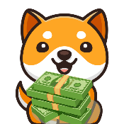 BabyDogeCash