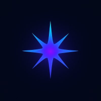 Novax Coin