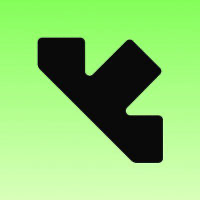 HKI