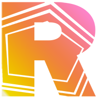RewardPoint