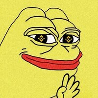 Binance Pepe
