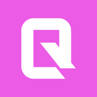 Qonix