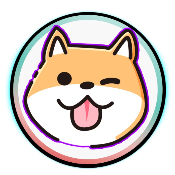 SaveInu