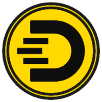 DUSDNET