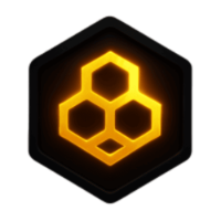 HONEY BIT