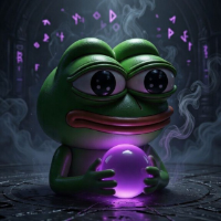 $PEPEoracle