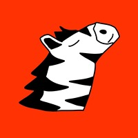 BMB