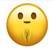 RisePussy Bsc
