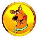 Scoobcoin