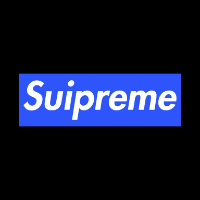 Suipreme