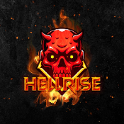 HELLRISE